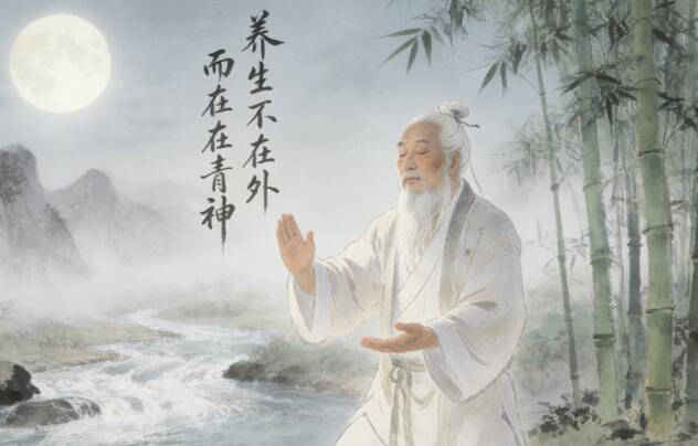 检验功效最低网 - 功效检测报告是什么,功效检测报告是什么