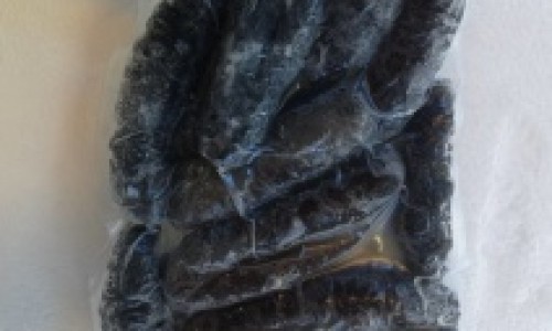 检验功效最低网 - 功效检测报告是什么,功效检测报告是什么