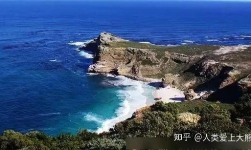 功效检测要给多少原料-检验功效最低网 - 功效检测报告是什么,功效检测报告是什么
