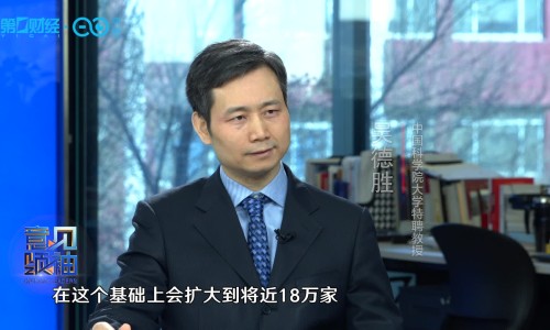 检验功效定义为-检验功效最低网 - 功效检测报告是什么,功效检测报告是什么
