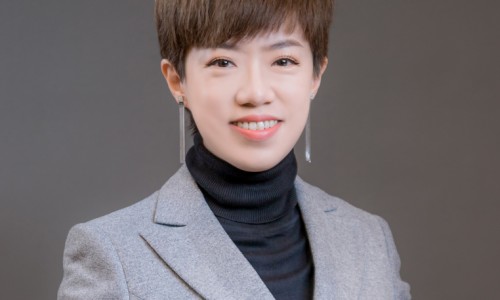 功效检测报告是什么-检验功效最低网 - 功效检测报告是什么,功效检测报告是什么