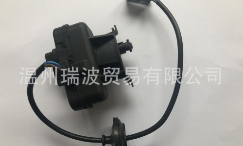 检验功效最低网 - 功效检测报告是什么,功效检测报告是什么