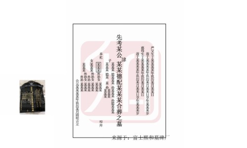 检验功效定义为-检验功效最低网 - 功效检测报告是什么,功效检测报告是什么