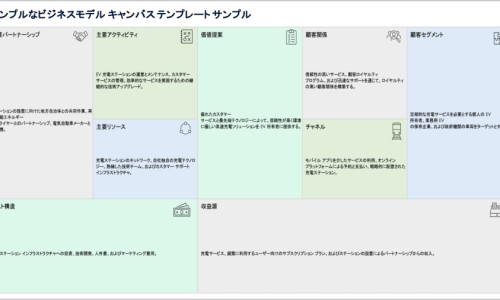 功效检测报告是什么-检验功效最低网 - 功效检测报告是什么,功效检测报告是什么