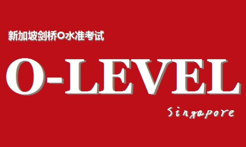 功效检测报告是什么-检验功效最低网 - 功效检测报告是什么,功效检测报告是什么