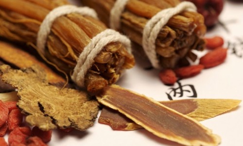 功效检测要给多少原料-检验功效最低网 - 功效检测报告是什么,功效检测报告是什么