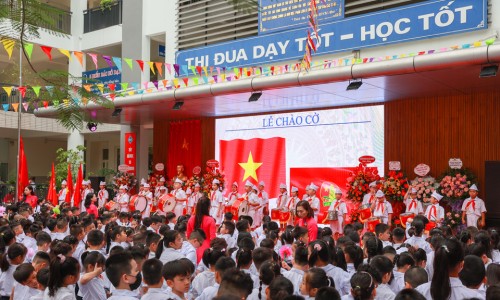 功效检测报告是什么-检验功效最低网 - 功效检测报告是什么,功效检测报告是什么