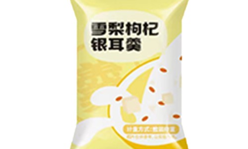 功效检测报告是什么-检验功效最低网 - 功效检测报告是什么,功效检测报告是什么